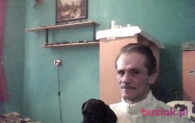 gienek, Mężczyzna, 69, Ruda Śląska, Polska, Zdjęcie: 3