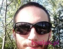 okosaurona, Mężczyzna, 35, Gliwice, Polska, Zdjęcie: 2