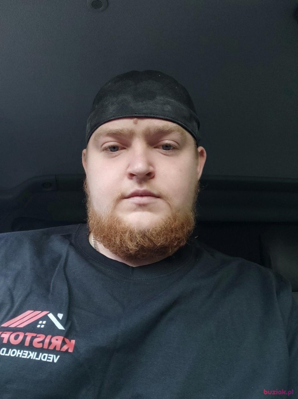 Artur, Mężczyzna, 33, Krynica, Polska, Zdjęcie: 1