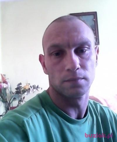 adam, Mężczyzna, 45, Łomża, Polska, Zdjęcie: 3