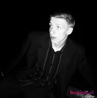 Krzysiek , Mężczyzna, 36, Katowice, Polska, Zdjęcie: 3