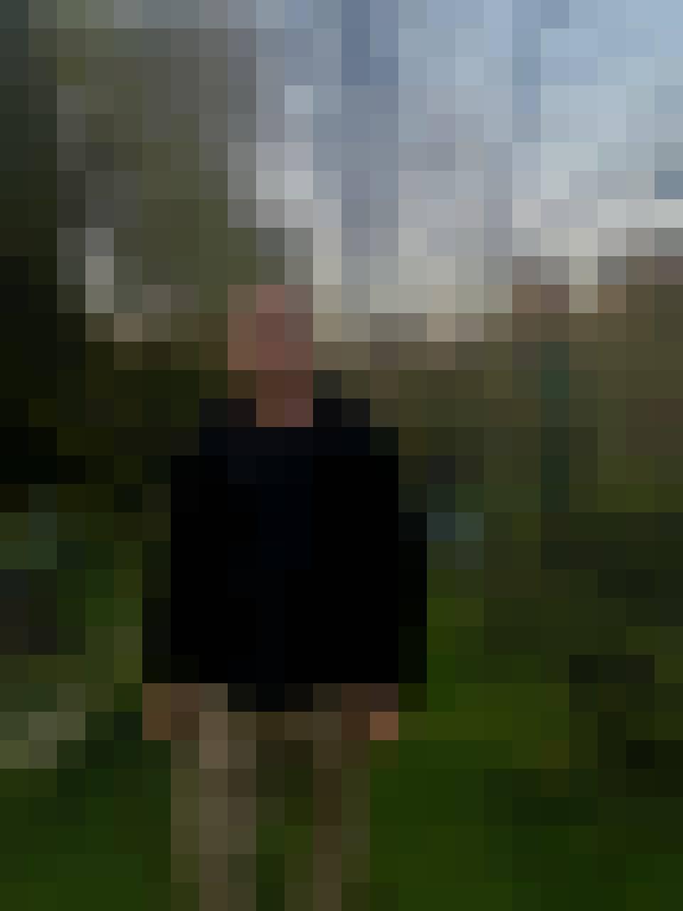 Rafal, Mężczyzna, 44, Frederiksberg, Dania, Zdjęcie: 2