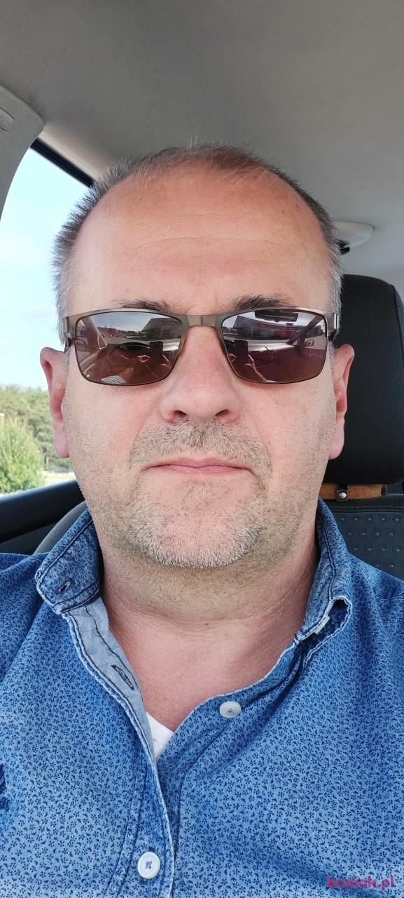 wojciechrm, Mężczyzna, 59, Radom, Polska, Zdjęcie: 3