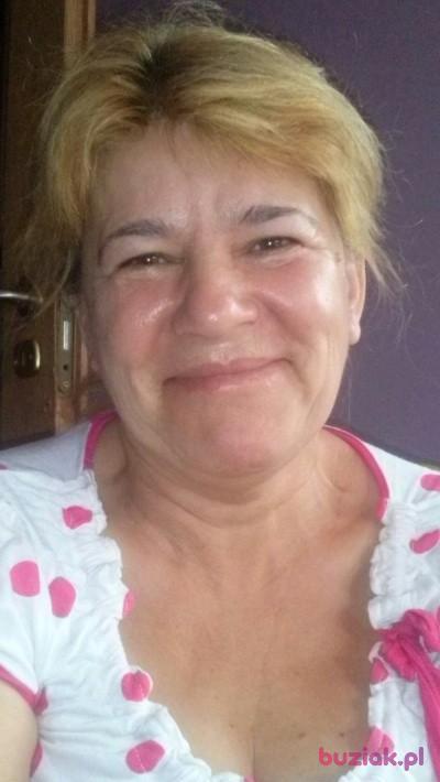 Barbara, Kobieta, 67, Żywiec, Polska, Zdjęcie: 2