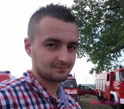 Paweł, Mężczyzna, 33, Lubań, Polska, Zdjęcie: 1