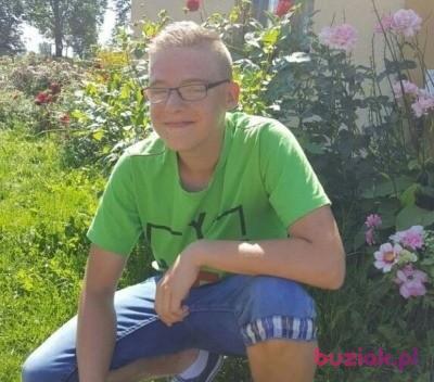 marcin markowski, Mężczyzna, 25, Białystok, Polska, Zdjęcie: 2