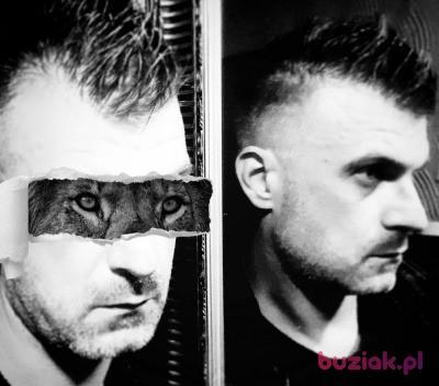 Łukasz, Mężczyzna, 46, Lubin, Polska, Zdjęcie: 9