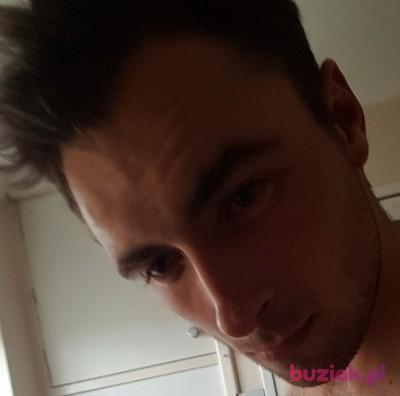 Jakub, Mężczyzna, 32, Birmingham, Wielka Brytania, Zdjęcie: 2