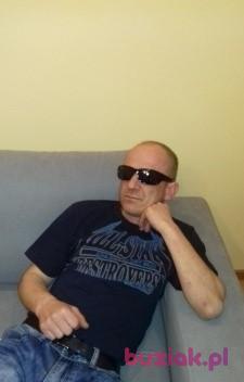 Bogdan, Mężczyzna, 47, Jasło, Polska, Zdjęcie: 1
