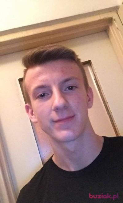 Maciek, Mężczyzna, 29, Swarzędz, Polska, Zdjęcie: 3