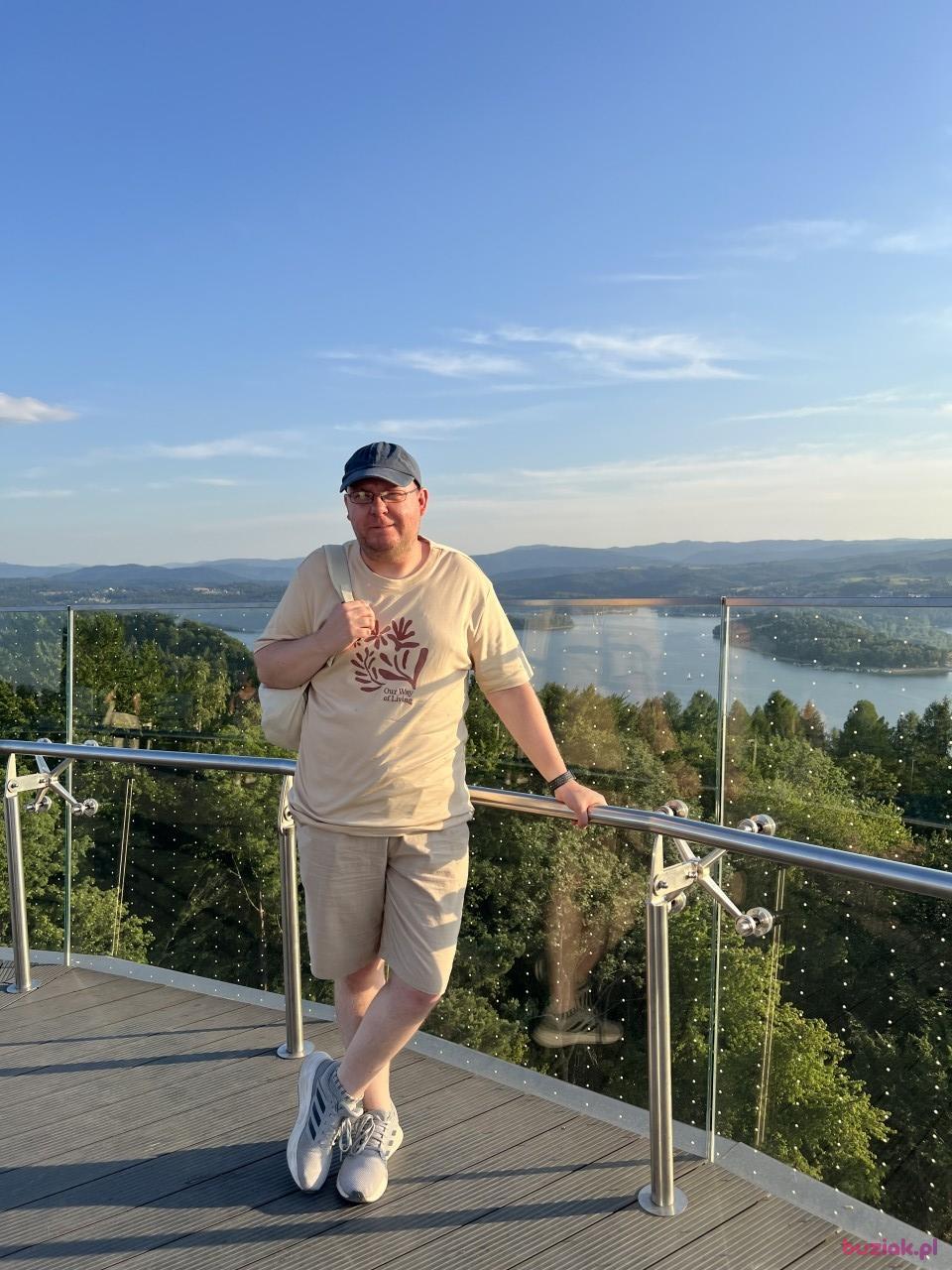 Maciek, Mężczyzna, 41, Rzeszów, Polska, Zdjęcie: 12