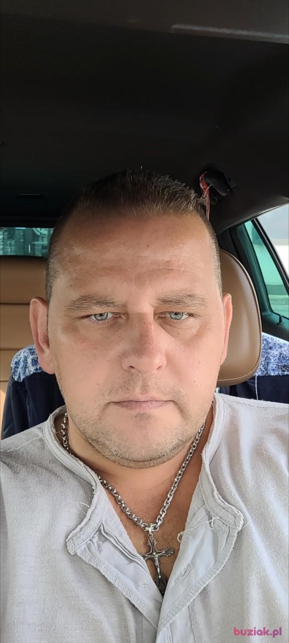 Christoph, Male, 50, Monachium, Niemcy, Photo: 1