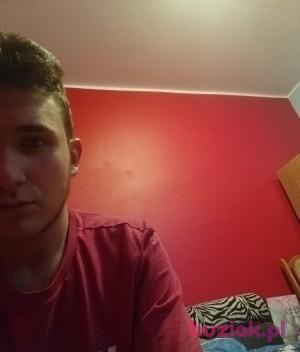 Miłosz , Mężczyzna, 26, Jarocin, Polska, Zdjęcie: 2
