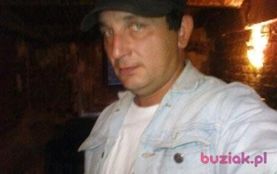 Tomasz, Mężczyzna, 57, Poznań, Polska, Zdjęcie: 2