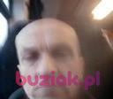 Adam, Mężczyzna, 57, Polska, Zdjęcie: 2