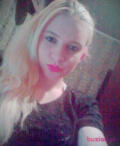 Patrycja, Kobieta, 29, Bełchatów, Polska, Zdjęcie: 4