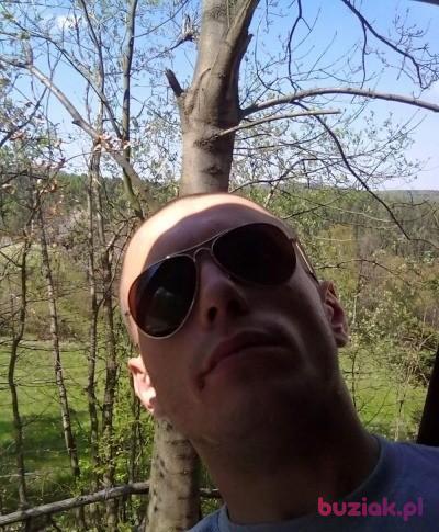 Krystian , Mężczyzna, 33, Legnica, Polska, Zdjęcie: 2