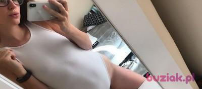 Julita, Kobieta, 27, Katowice, Polska, Zdjęcie: 2