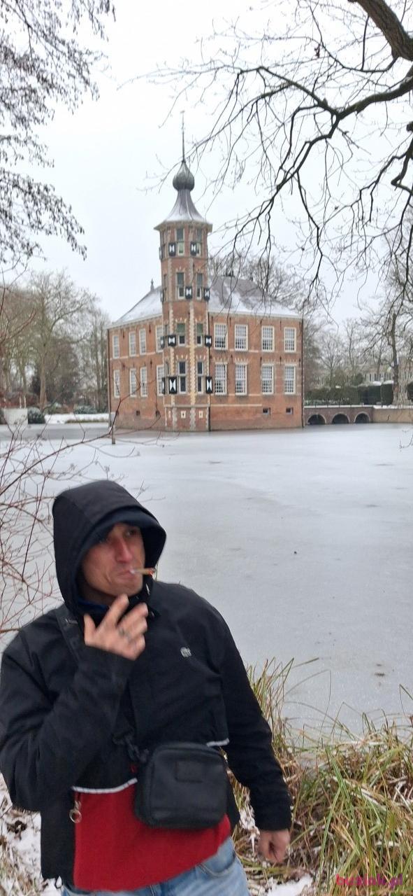 Rafal, Mężczyzna, 37, Jelenia Góra, Polska, Zdjęcie: 2