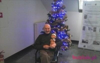 tadeusz , Mężczyzna, 72, Kraków, Polska, Zdjęcie: 11
