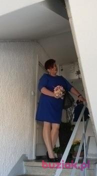 Agnieszka, Kobieta, 52, Heilbronn, Niemcy, Zdjęcie: 3
