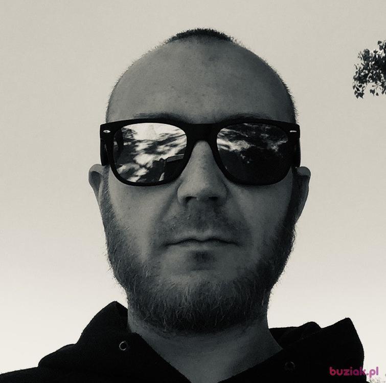 MiM, Mężczyzna, 39, Szczecin, Polska, Zdjęcie: 1