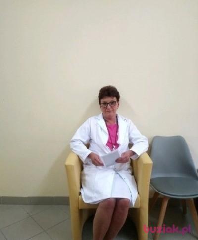 małgorzata, Kobieta, 66, Zielona Góra, Polska, Zdjęcie: 5