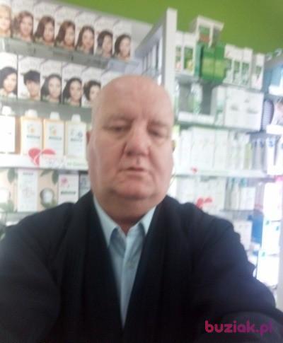 jacek, Mężczyzna, 68, Warszawa, Polska, Zdjęcie: 7