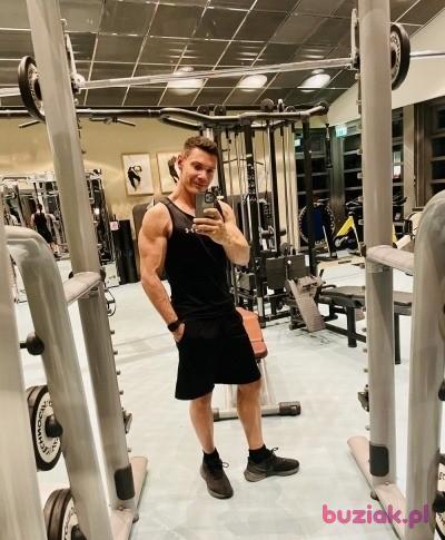 Sandro, Mężczyzna, 37, Berlin, Niemcy, Zdjęcie: 2