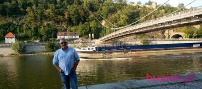 Mariusz, Mężczyzna, 55, Munich, Niemcy, Zdjęcie: 10