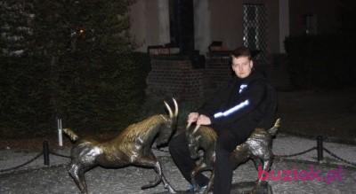 Orest, Mężczyzna, 39, Swarzędz, Polska, Zdjęcie: 3
