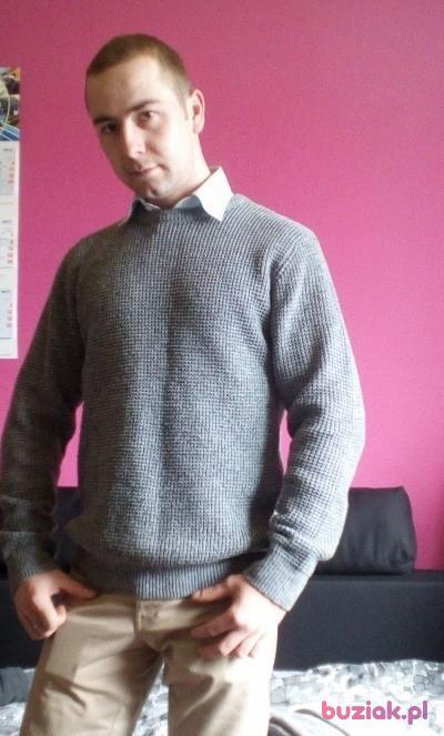 Piotr, Mężczyzna, 37, Bielsko-Biała, Polska, Zdjęcie: 3