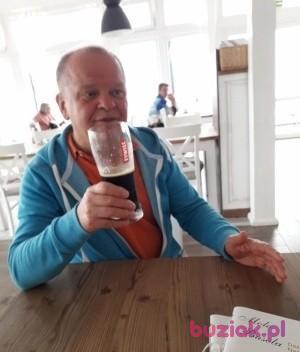 Andrzej, Mężczyzna, 72, Warszawa, Polska, Zdjęcie: 2