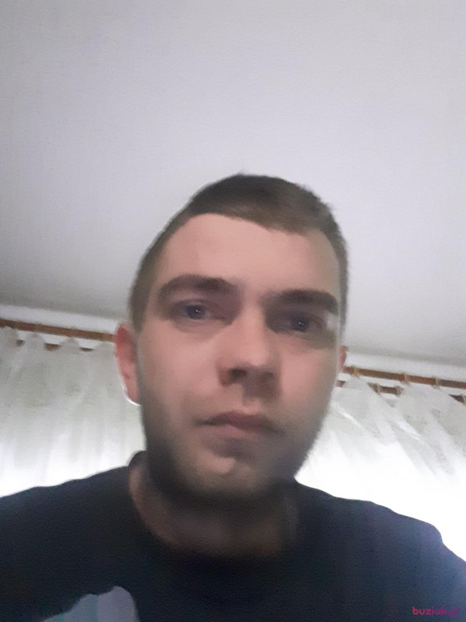 Krystian, Male, 28, Koszalin, Polska, Photo: 4