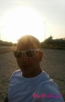 Bartek, Mężczyzna, 32, Łódź, Polska, Zdjęcie: 1