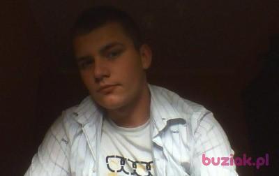 Krystian, Mężczyzna, 35, Zielona Góra, Polska, Zdjęcie: 2