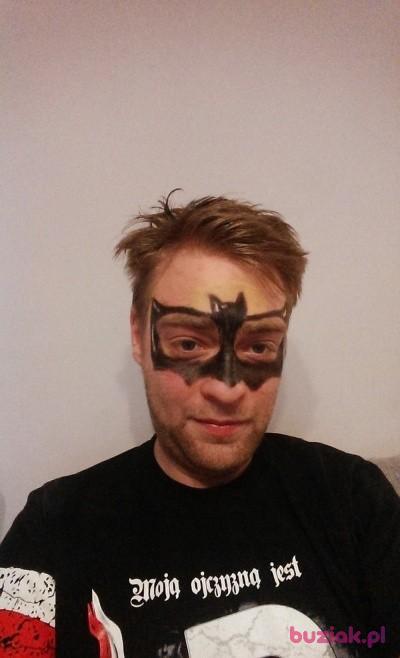 Maciej, Mężczyzna, 33, Gdynia, Polska, Zdjęcie: 2