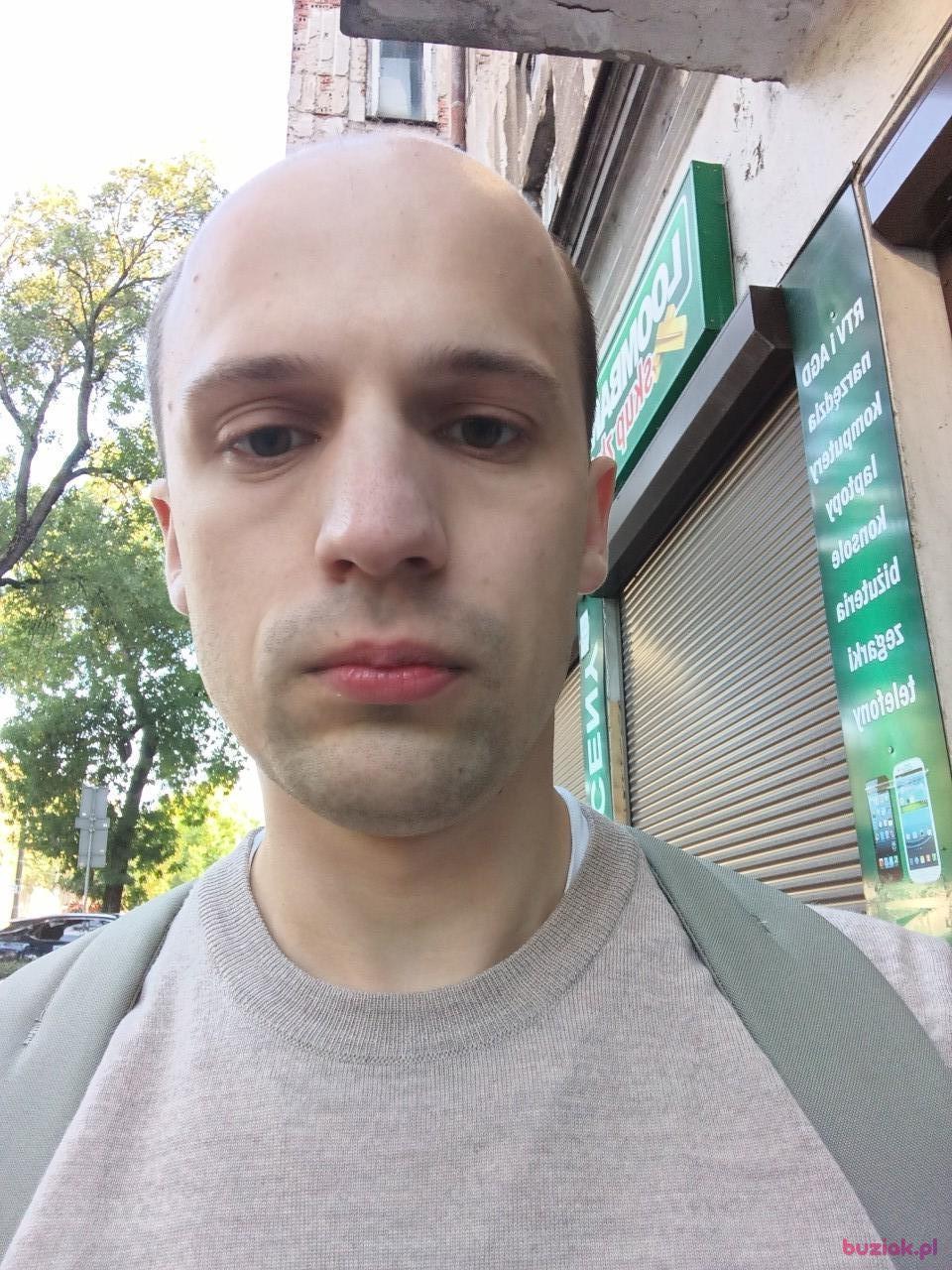 Łukasz, Mężczyzna, 29, Kraśnik, Polska, Zdjęcie: 3