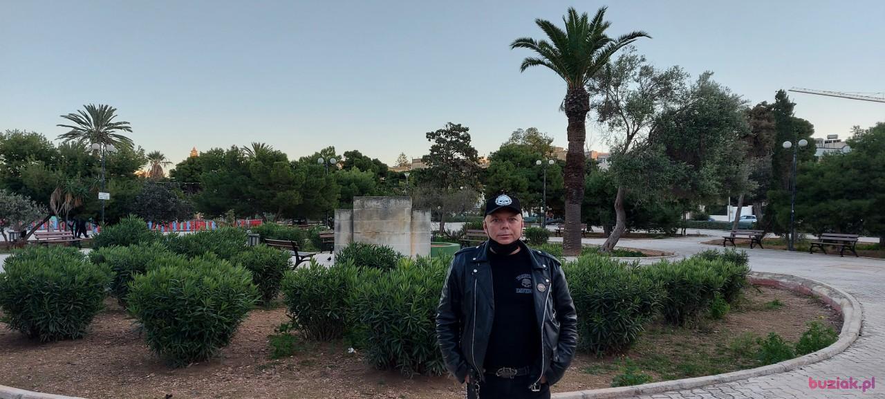 Mirek, Mężczyzna, 63, Szczecin, Polska, Zdjęcie: 3