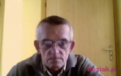 Ryszard, Mężczyzna, 65, Tczew, Polska, Zdjęcie: 3