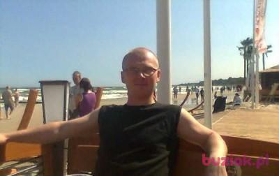 lukasz, Mężczyzna, 45, Radom, Polska, Zdjęcie: 2