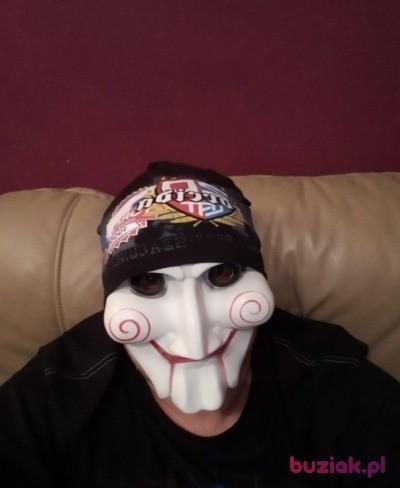 Dawid, Mężczyzna, 40, Zabrze, Polska, Zdjęcie: 3