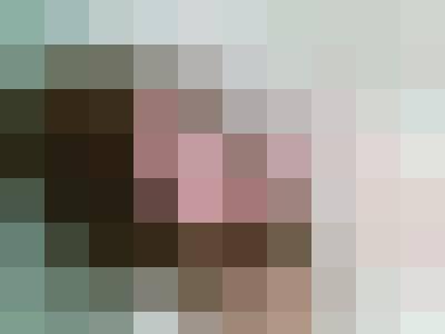 Ania, Kobieta, 47, Płock, Polska, Zdjęcie: 7