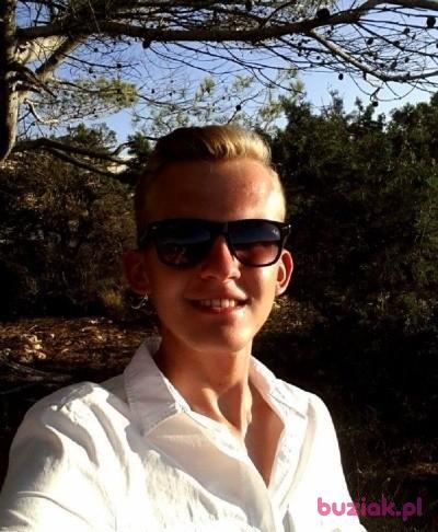 Damian, Mężczyzna, 32, Wrocław, Polska, Zdjęcie: 3