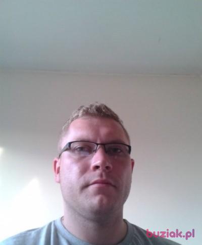 adam9027, Mężczyzna, 36, Birmingham, Wielka Brytania, Zdjęcie: 1