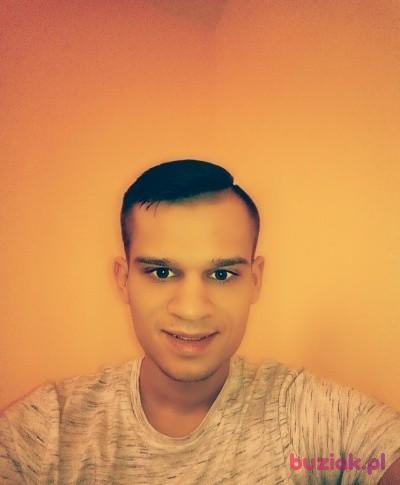 Marcin, Mężczyzna, 32, Wellingborough, Wielka Brytania, Zdjęcie: 2