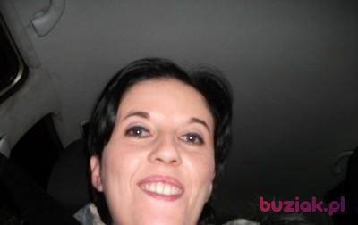 Ewa, Kobieta, 43, Pułtusk, Polska, Zdjęcie: 2