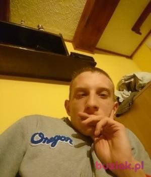 jaroslaw, Mężczyzna, 29, Kraków, Polska, Zdjęcie: 1