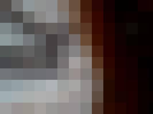 Wacek, Mężczyzna, 56, Polska, Zdjęcie: 15