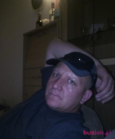 Nico0228, Mężczyzna, 48, Cologne, Niemcy, Zdjęcie: 2